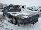 2013 Chevrolet Silverado K3500 Lt იყიდება Billings-ში, MT - Front End
