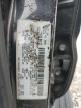 2000 Toyota 4Runner  for Sale in Ellenwood, GA - Front End