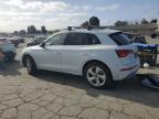 Martinez, CA에서 판매 중인 2021 Audi Q5 Prestige - All Over