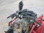 2024 Can-Am Outlander X Mr 850 for Sale in Eight Mile, AL - All Over
