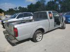 Ocala, FL에서 판매 중인 2001 Nissan Frontier King Cab Xe - Mechanical