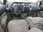 2006 Toyota Prius  for Sale in Midway, FL - Minor Dent/Scratches