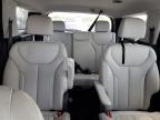 2021 Hyundai Palisade Sel de vânzare în West Palm Beach, FL - Undercarriage