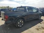 2020 Honda Ridgeline Rtl for Sale in Pennsburg, PA - Rear End