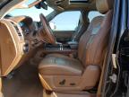 2021 Ram 3500 Longhorn for Sale in Airway Heights, WA - All Over