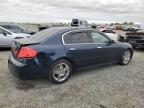 Sacramento, CA에서 판매 중인 2005 Infiniti G35  - Rear End