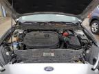 2015 Ford Fusion Titanium for Sale in Pekin, IL - Front End