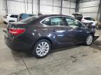 2016 Buick Verano  en Venta en Ham Lake, MN - Front End