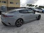 2018 Kia Stinger Gt1 na sprzedaż w Opa Locka, FL - Front End