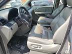 2008 Honda Odyssey Exl for Sale in Temple, TX - Front End