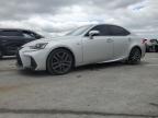 Lebanon, TN에서 판매 중인 2019 Lexus Is 300 - Water/Flood