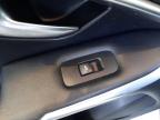 2016 VOLVO V40 R-DESI for sale at Copart SANDTOFT
