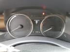2013 Lexus Gs 450H იყიდება Houston-ში, TX - Side