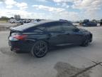 2024 Acura Integra A-Spec Tech for Sale in New Orleans, LA - Front End