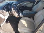 2011 Buick Regal Cxl продається в Memphis, TN - Front End