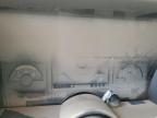 1990 Chevrolet Gmt-400 C2500 for Sale in Louisville, KY - Water/Flood
