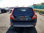 2008 Volvo Xc70  zu verkaufen in Denver, CO - Front End