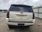 2015 Cadillac Escalade Esv Luxury للبيع في Shreveport، LA - Front End