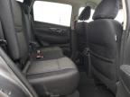 2017 Nissan Rogue Sv for Sale in Albany, NY - Front End