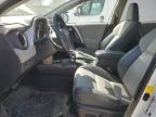 2013 Toyota Rav4 Limited na sprzedaż w Wichita, KS - Rear End