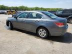 2010 Honda Accord Lxp იყიდება Memphis-ში, TN - Front End
