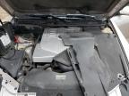 2006 Cadillac Sts  продається в Kincheloe, MI - Minor Dent/Scratches