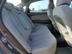 Vallejo, CA에서 판매 중인 2008 Hyundai Elantra Gls - Side