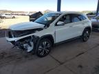 Phoenix, AZ에서 판매 중인 2025 Mercedes-Benz Gla 250 - Front End