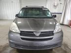 2005 Toyota Sienna Ce for Sale in Albany, NY - Rear End