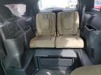 2016 Ford Explorer Xlt for Sale in Shreveport, LA - Front End