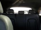 2017 Audi Q3 Premium de vânzare în Brighton, CO - Minor Dent/Scratches