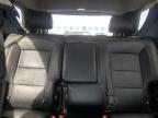 2019 Chevrolet Equinox Lt იყიდება Littleton-ში, CO - Rollover