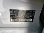 2022 Subaru Ascent Limited en Venta en Hurricane, WV - Side