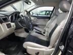 2008 Dodge Avenger R/T за продажба в Ham Lake, MN - Side