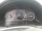 2005 Honda Civic Hybrid იყიდება Mcfarland-ში, WI - Hail