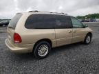 1999 Chrysler Town & Country Lx للبيع في Spartanburg، SC - Rear End