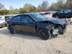 2014 Chrysler 200 Limited на продаже в Seaford, DE - Front End