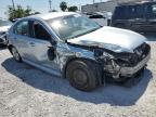 Riverview, FL에서 판매 중인 2014 Subaru Legacy 2.5I - All Over