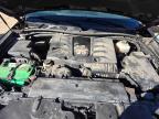 2018 Infiniti Qx80 Base იყიდება Appleton-ში, WI - Minor Dent/Scratches