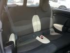 2010 Mini Cooper S Clubman للبيع في Houston، TX - Rear End