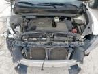 2016 Infiniti Qx60  na sprzedaż w Haslet, TX - Front End