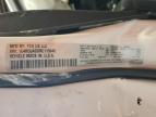 2024 Dodge Durango Sxt for Sale in Ellwood City, PA - All Over