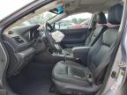 2016 Subaru Legacy 2.5I Limited იყიდება Harleyville-ში, SC - Front End