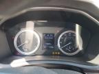 2018 Hyundai Sonata Se на продаже в Montgomery, AL - Burn - Engine