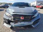 2019 Honda Civic Type-R Touring იყიდება Las Vegas-ში, NV - Front End