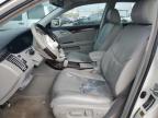 2008 Toyota Avalon Xl for Sale in New Orleans, LA - Front End