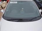 2011 VAUXHALL CORSA EXCI for sale at Copart SANDY