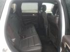 2014 Jeep Grand Cherokee Summit de vânzare în Louisville, KY - Hail