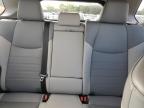 2021 Toyota Rav4 Xle Premium zu verkaufen in Madisonville, TN - Front End