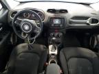 2017 Jeep Renegade Latitude for Sale in Greenwood, NE - Mechanical